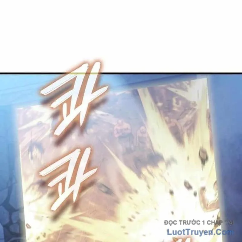Chương 15 - Trang 176