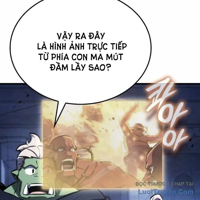 Chương 15 - Trang 178