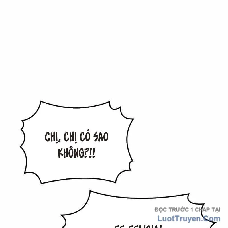 Chương 15 - Trang 187