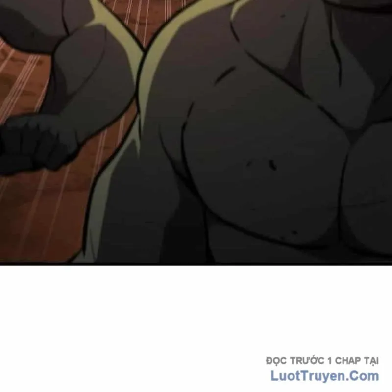 Chương 15 - Trang 20