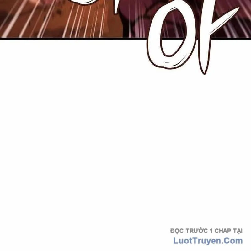 Chương 15 - Trang 23