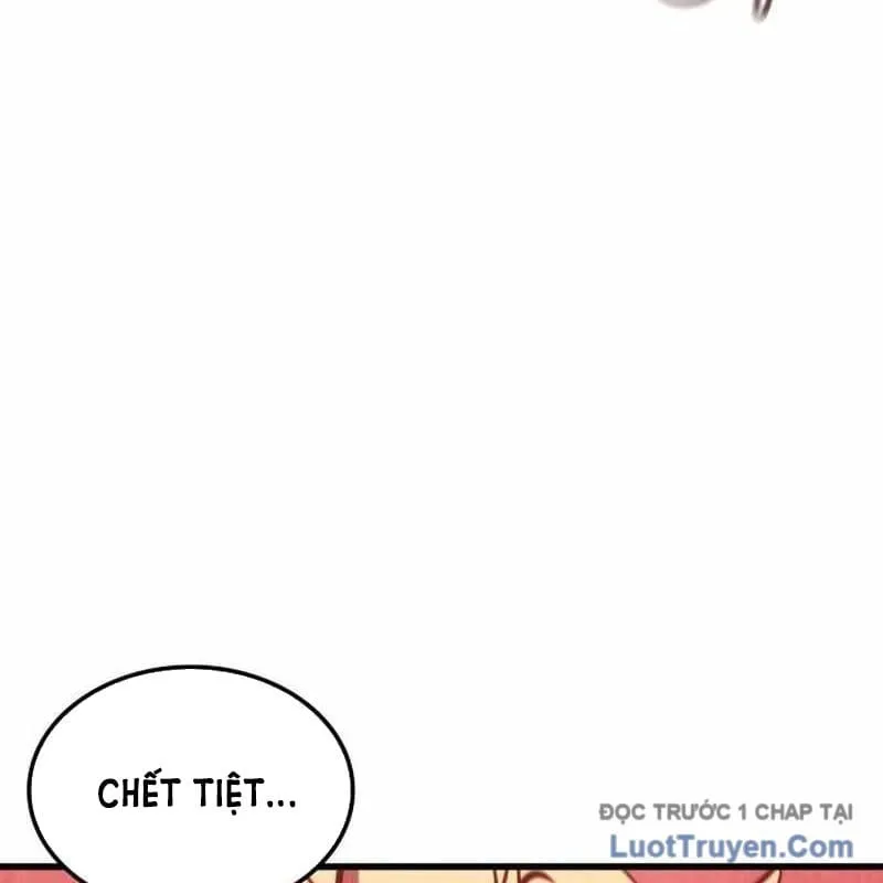 Chương 15 - Trang 26