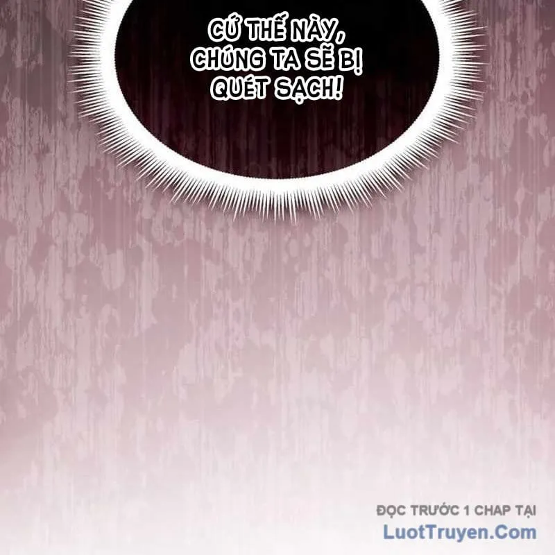 Chương 15 - Trang 29