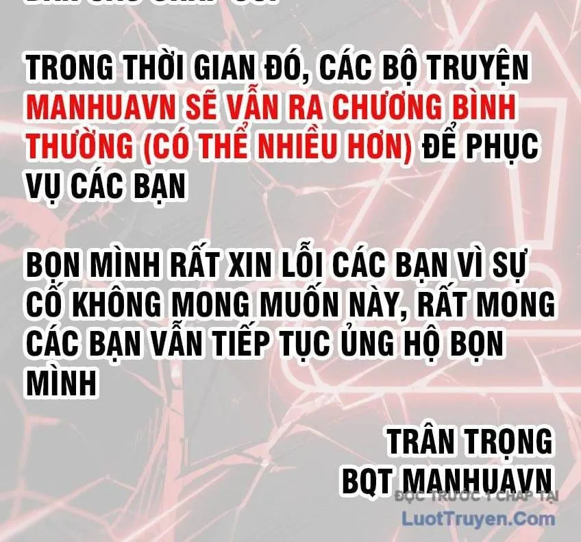 Chương 15 - Trang 4