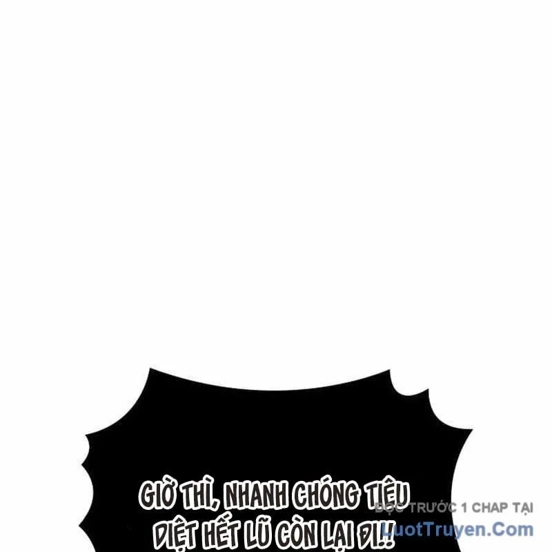 Chương 15 - Trang 36