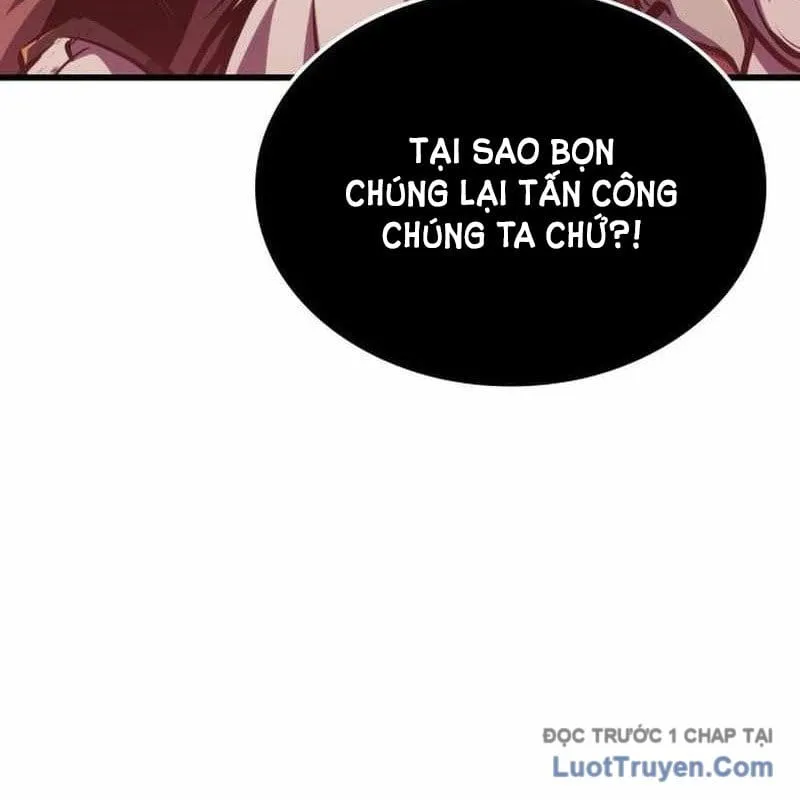 Chương 15 - Trang 60