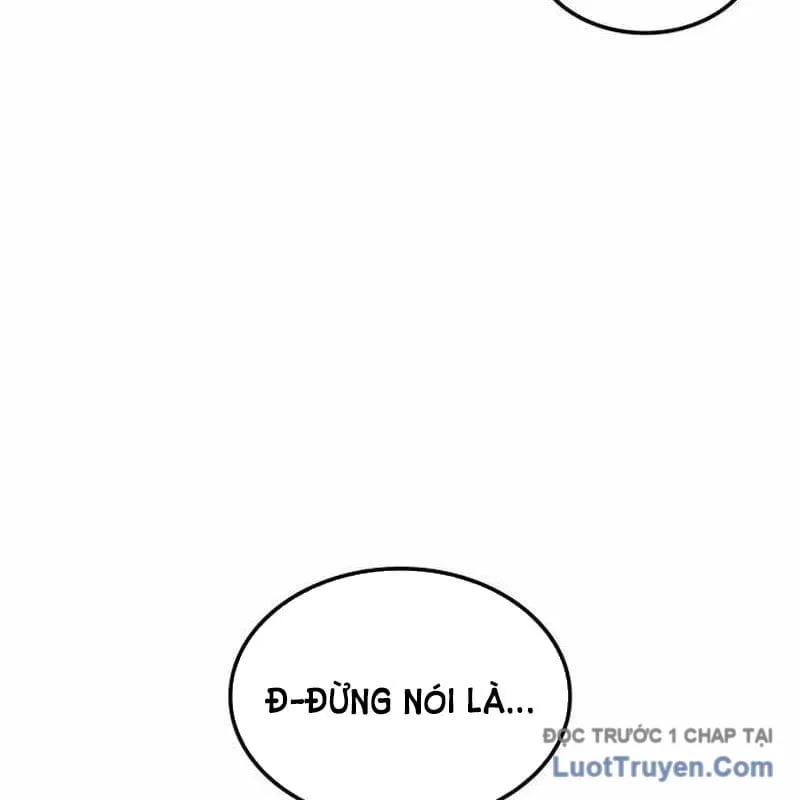Chương 15 - Trang 65