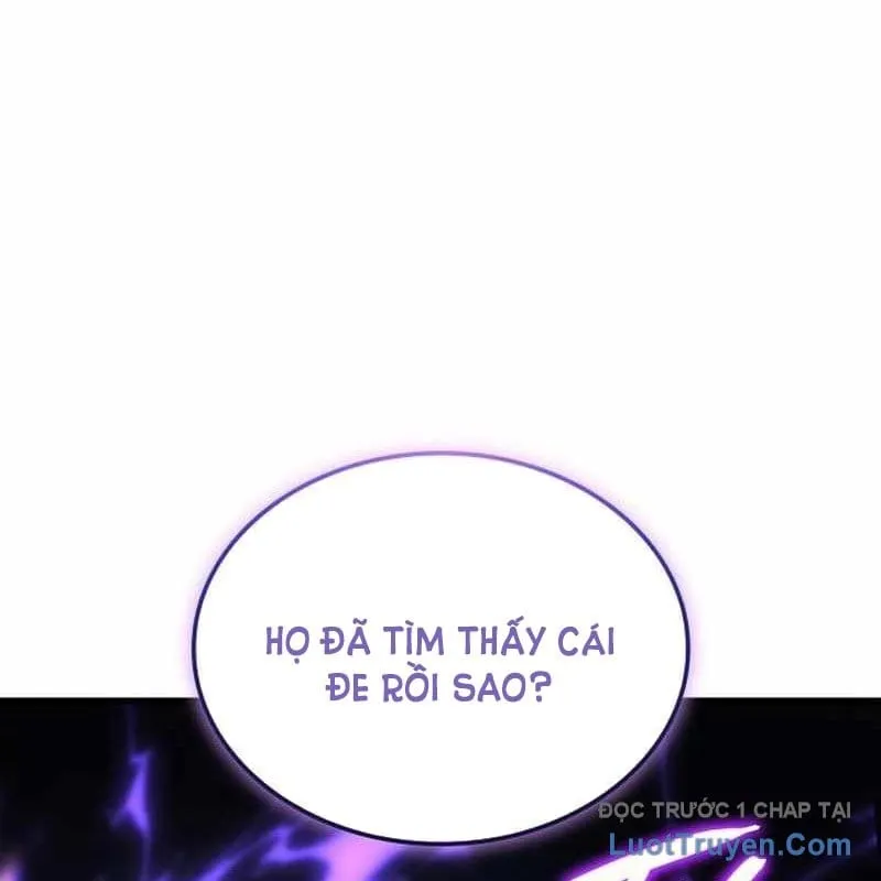 Chương 15 - Trang 67