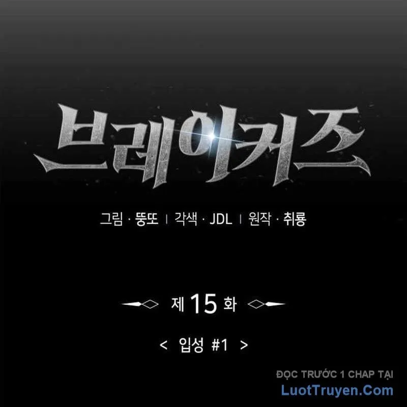 Chương 15 - Trang 72