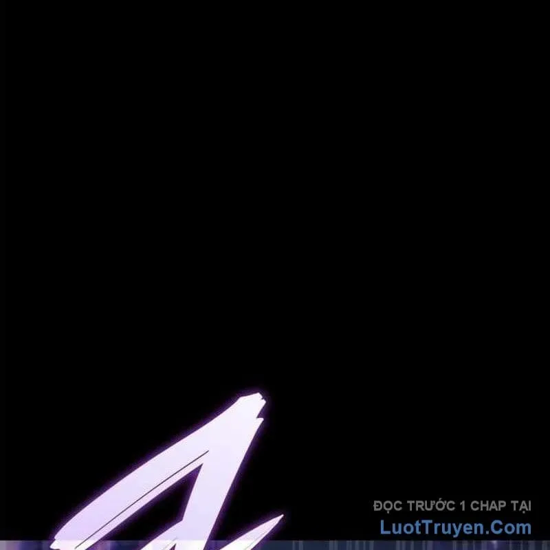 Chương 15 - Trang 73
