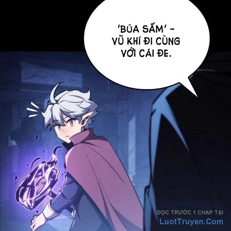 Chương 15 - Trang 79
