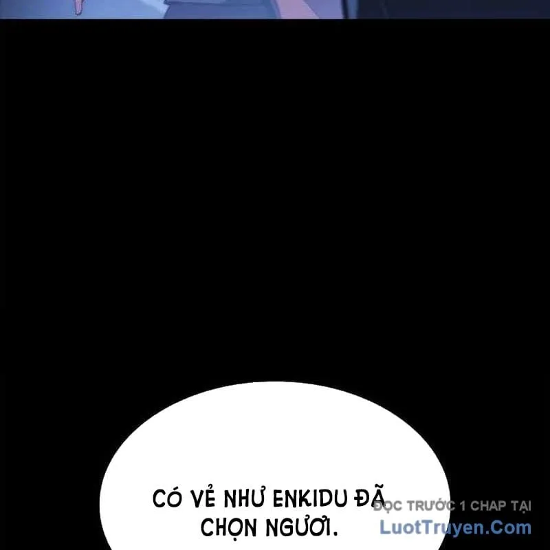 Chương 15 - Trang 80