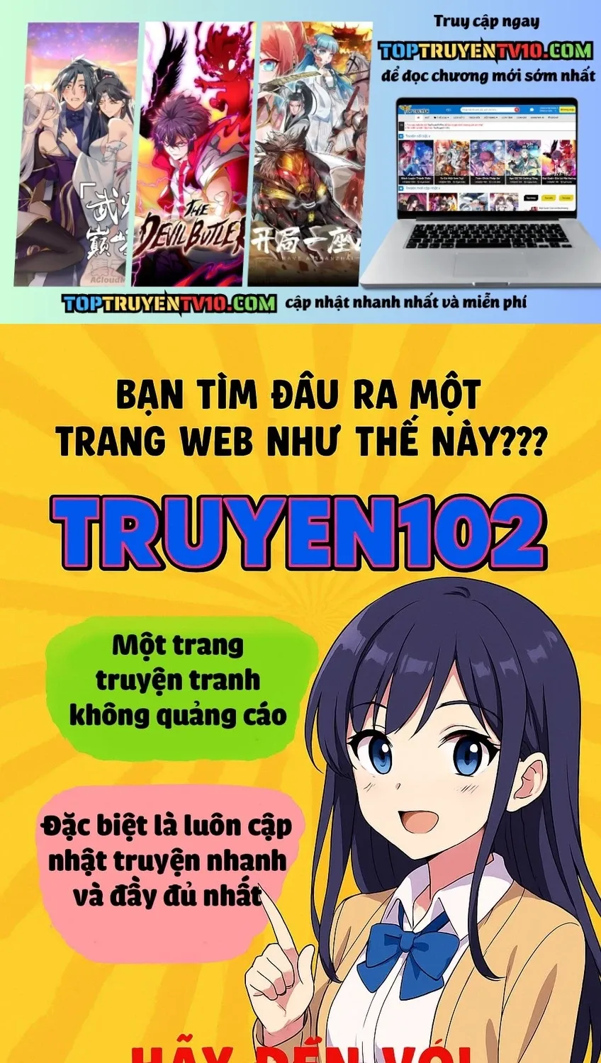 Chương 16 - Trang 1