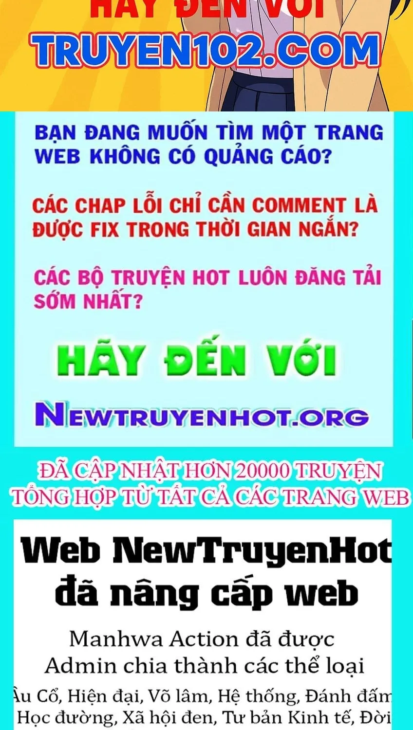Chương 16 - Trang 2