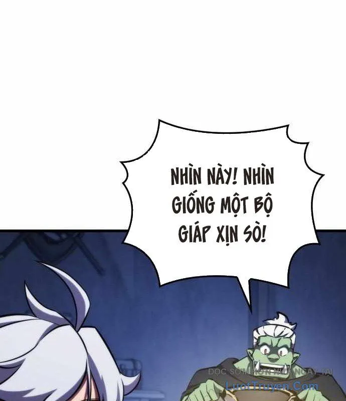 Chương 16 - Trang 104