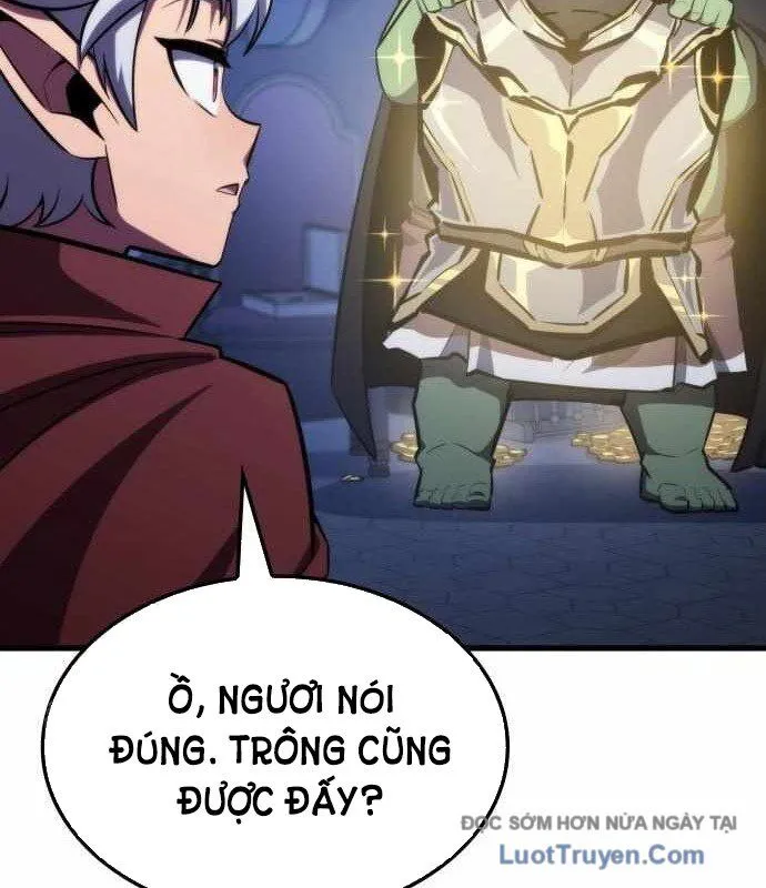 Chương 16 - Trang 105