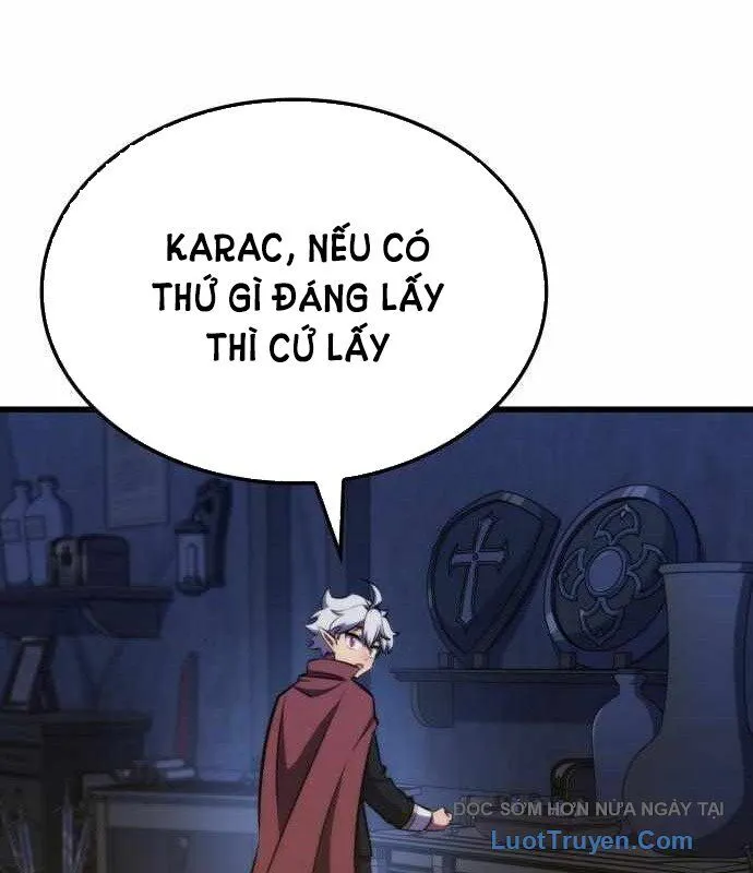 Chương 16 - Trang 117