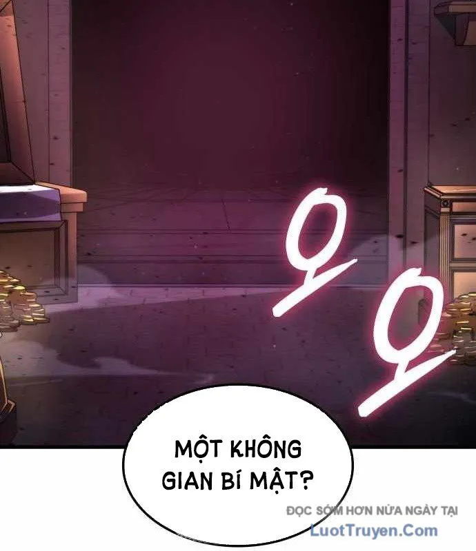 Chương 16 - Trang 127