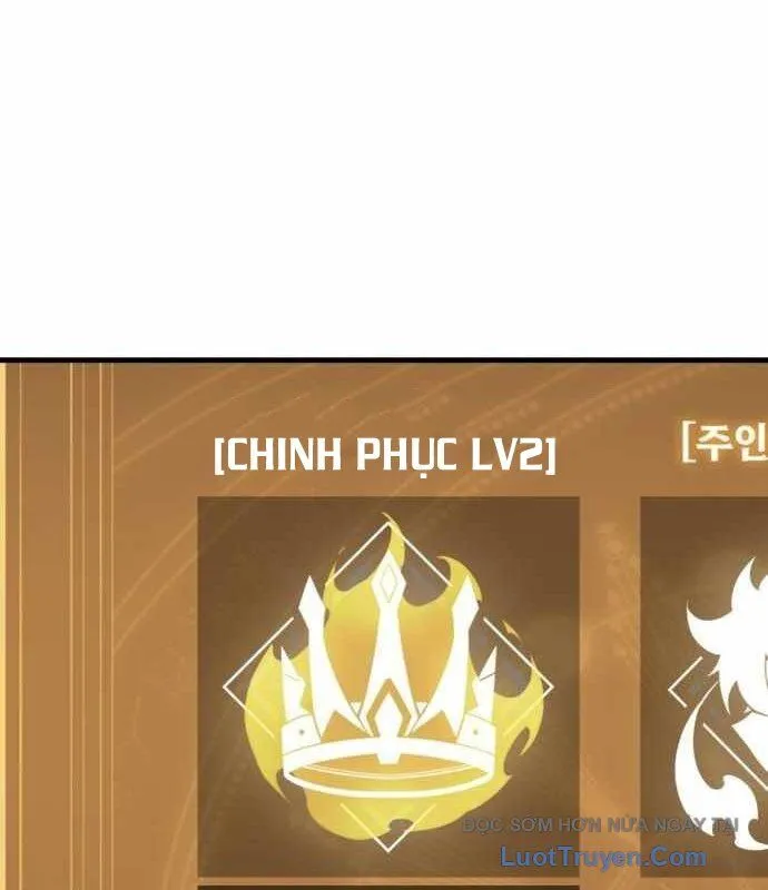Chương 16 - Trang 14