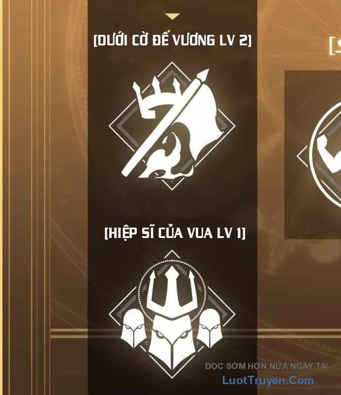 Chương 16 - Trang 15