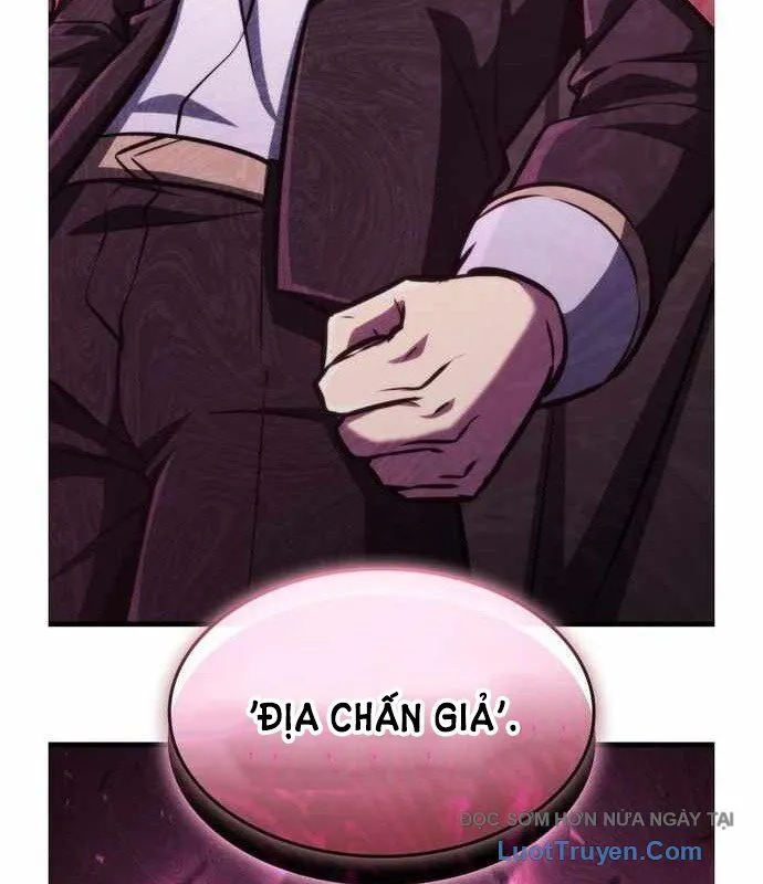 Chương 16 - Trang 144