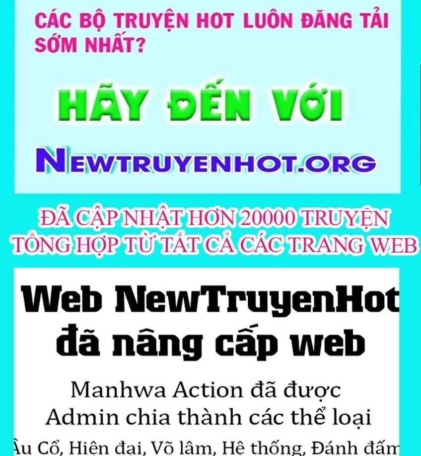Chương 16 - Trang 149