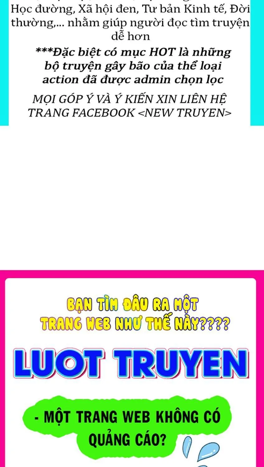 Chương 16 - Trang 150