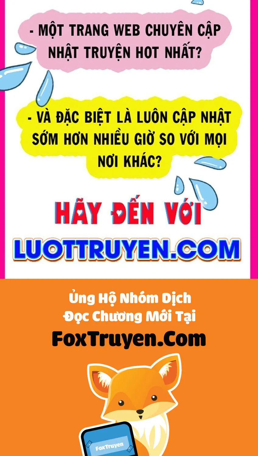 Chương 16 - Trang 151
