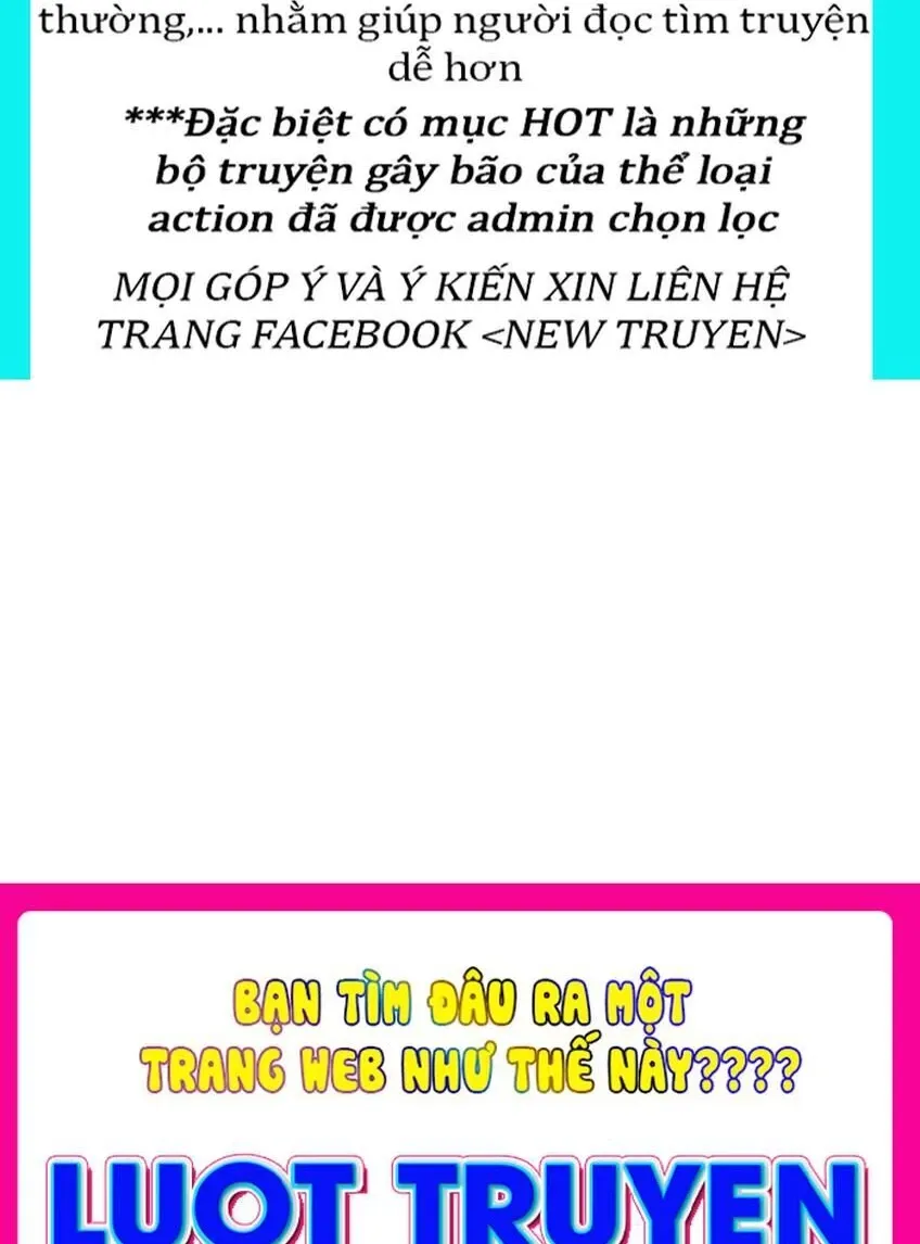 Chương 16 - Trang 3
