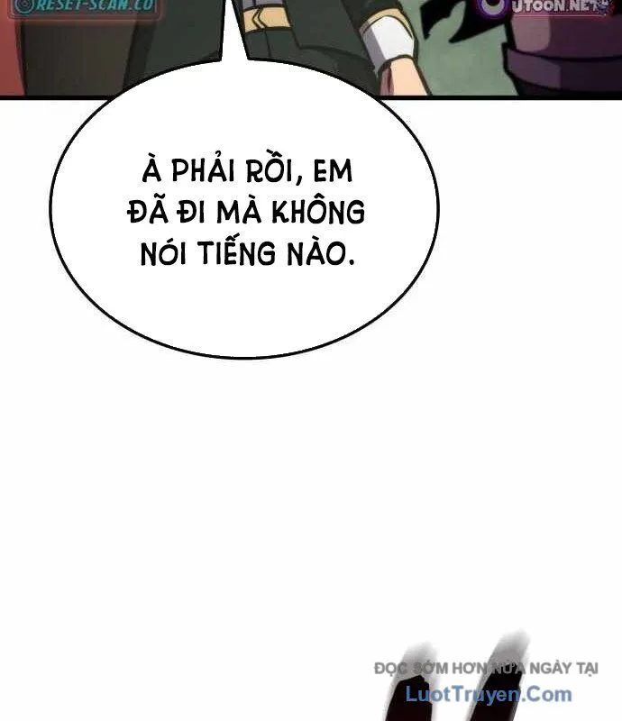 Chương 16 - Trang 26