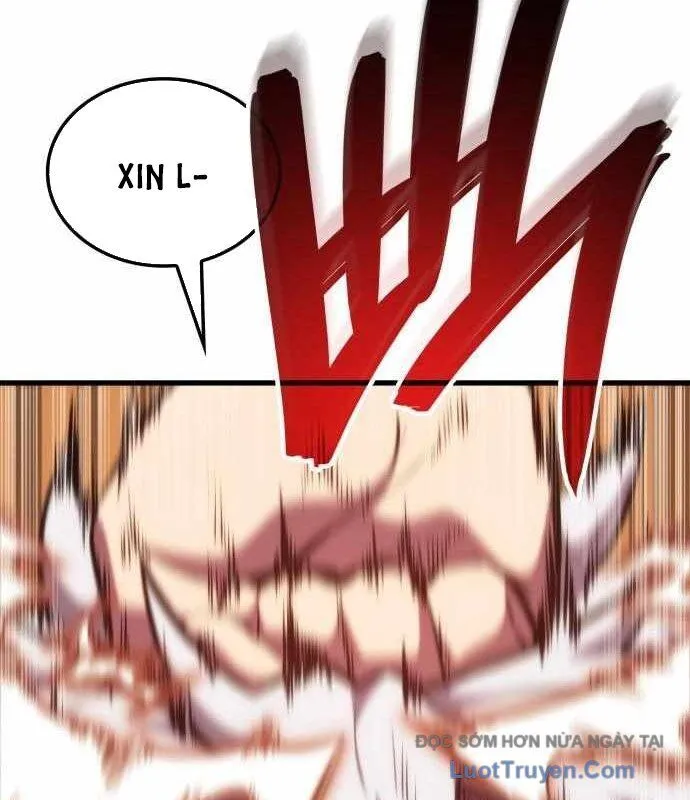 Chương 16 - Trang 27