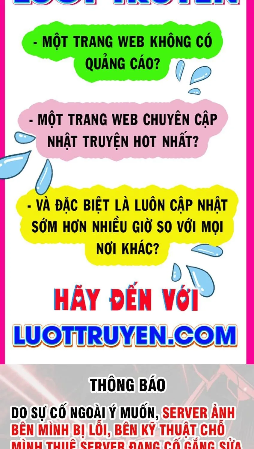 Chương 16 - Trang 4