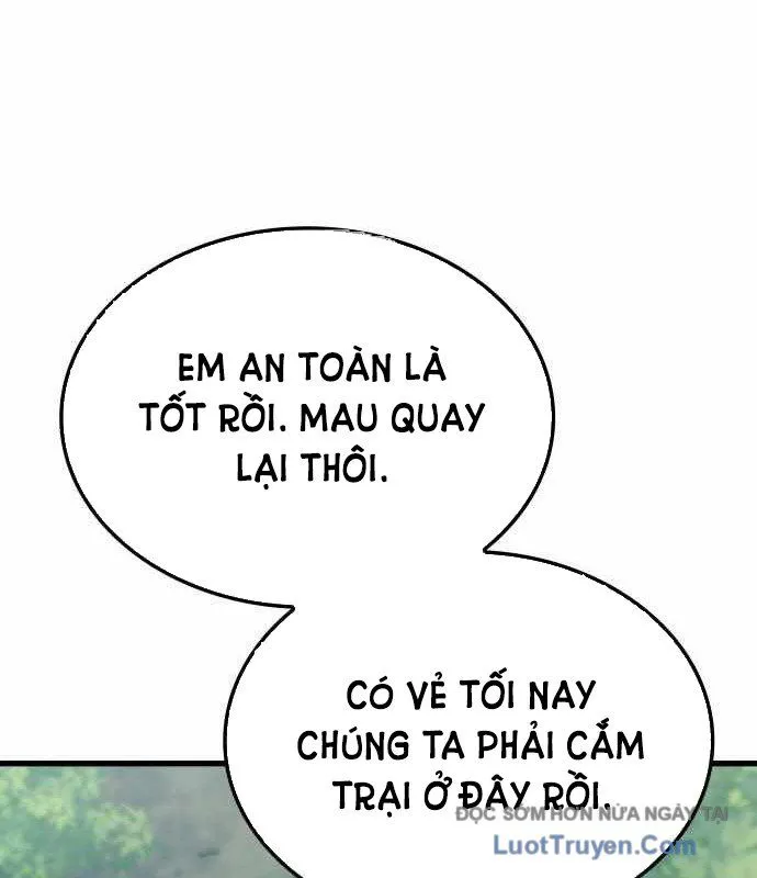 Chương 16 - Trang 32