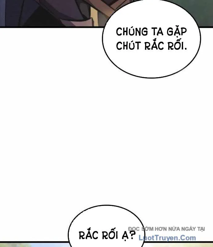 Chương 16 - Trang 36
