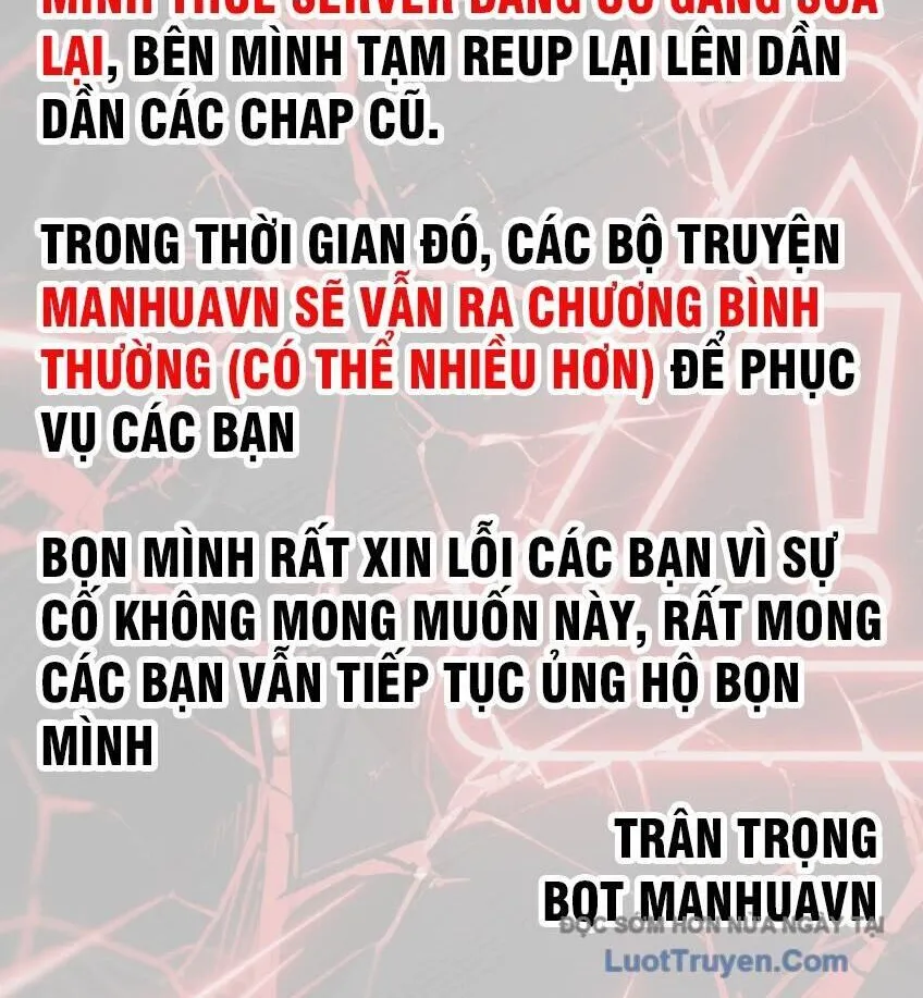 Chương 16 - Trang 5