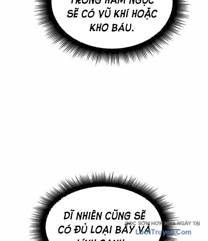 Chương 16 - Trang 65