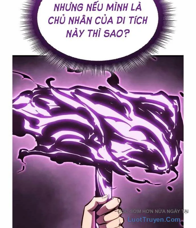 Chương 16 - Trang 69