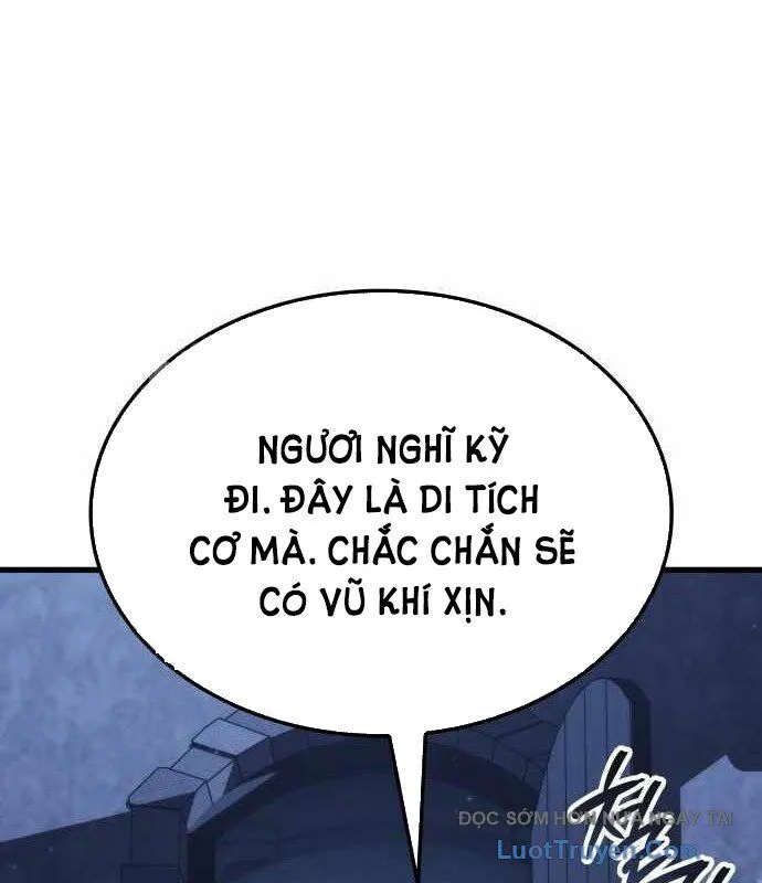 Chương 16 - Trang 85