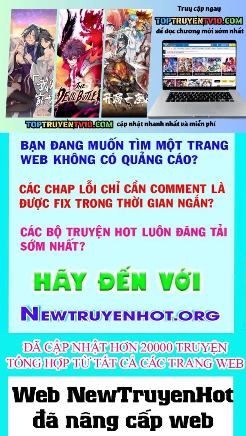 Chương 17 - Trang 1