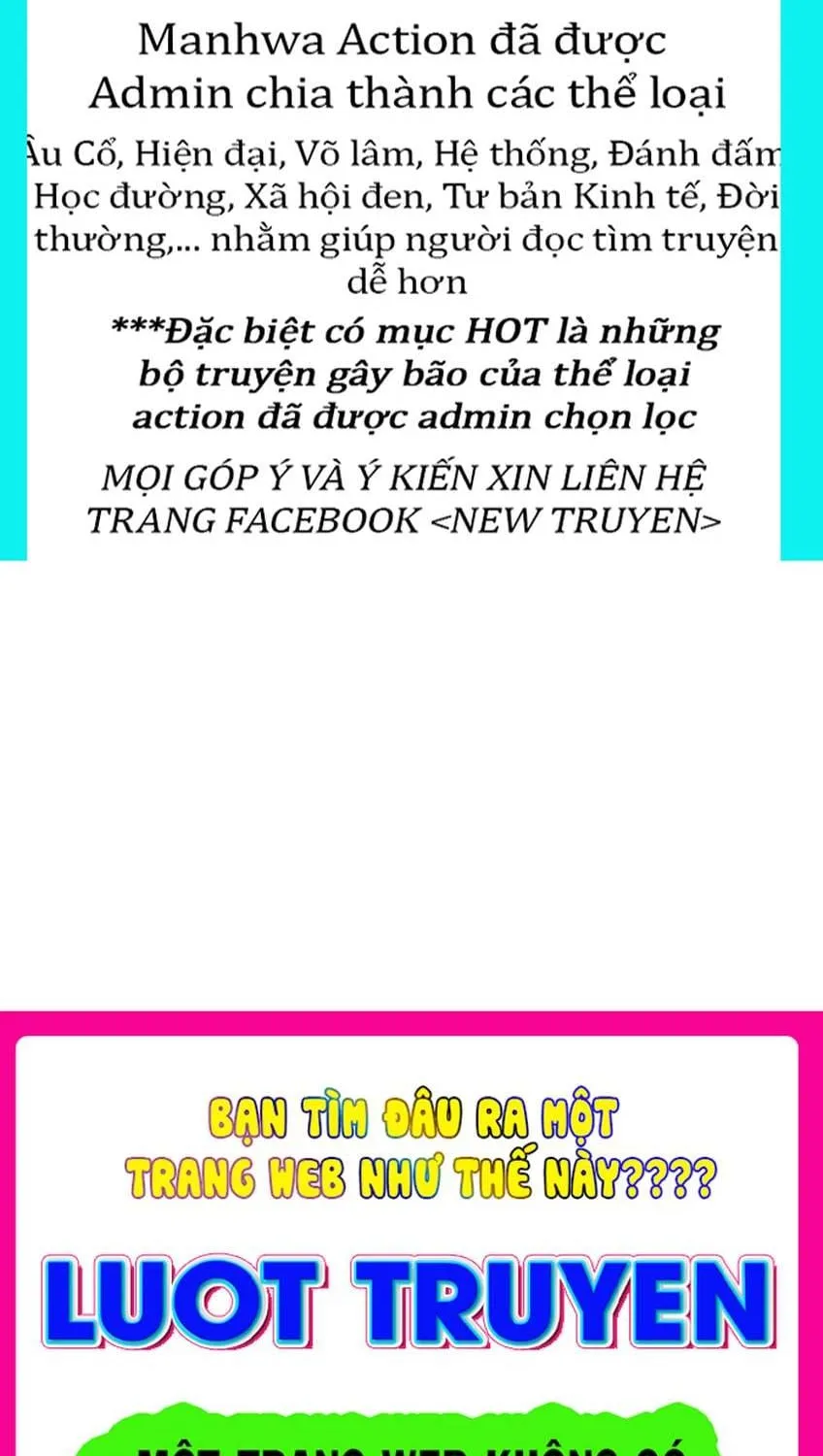 Chương 17 - Trang 2