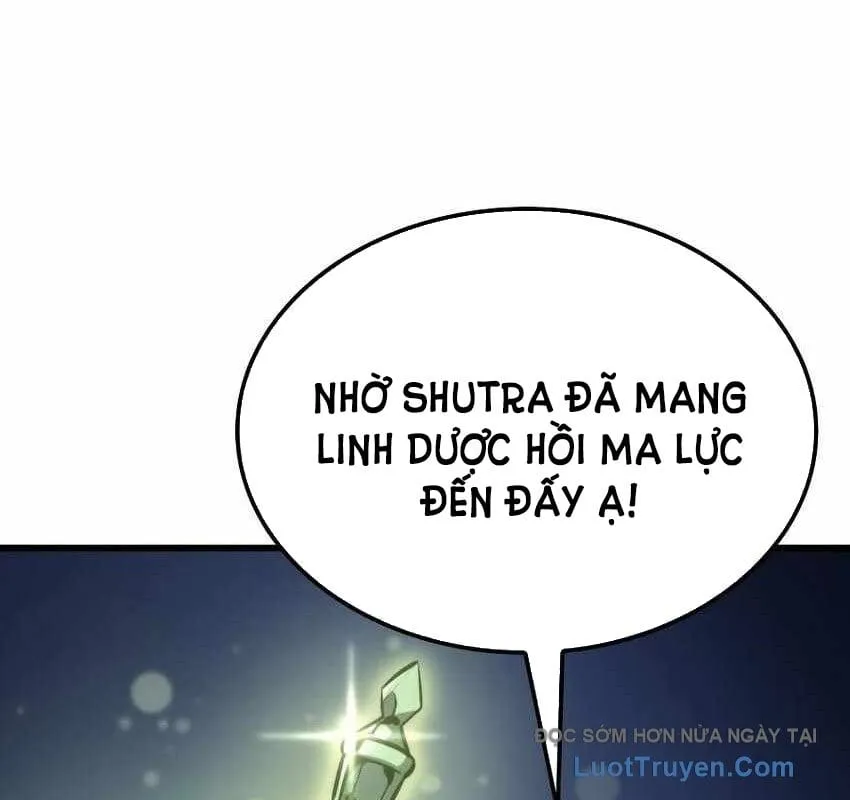 Chương 17 - Trang 106