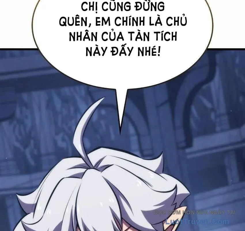 Chương 17 - Trang 118