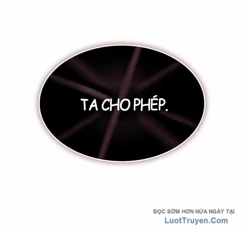 Chương 17 - Trang 13