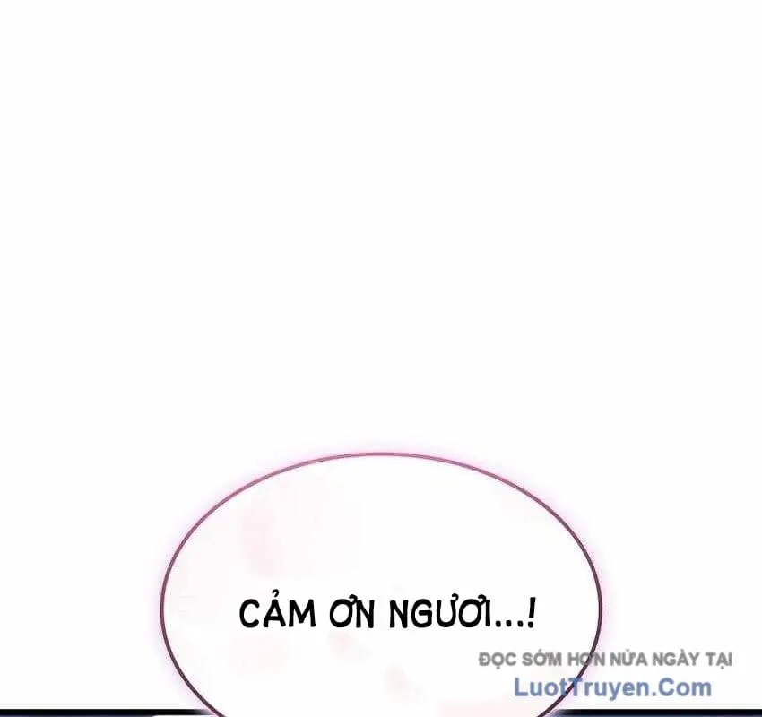 Chương 17 - Trang 126
