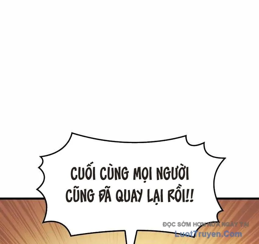 Chương 17 - Trang 134
