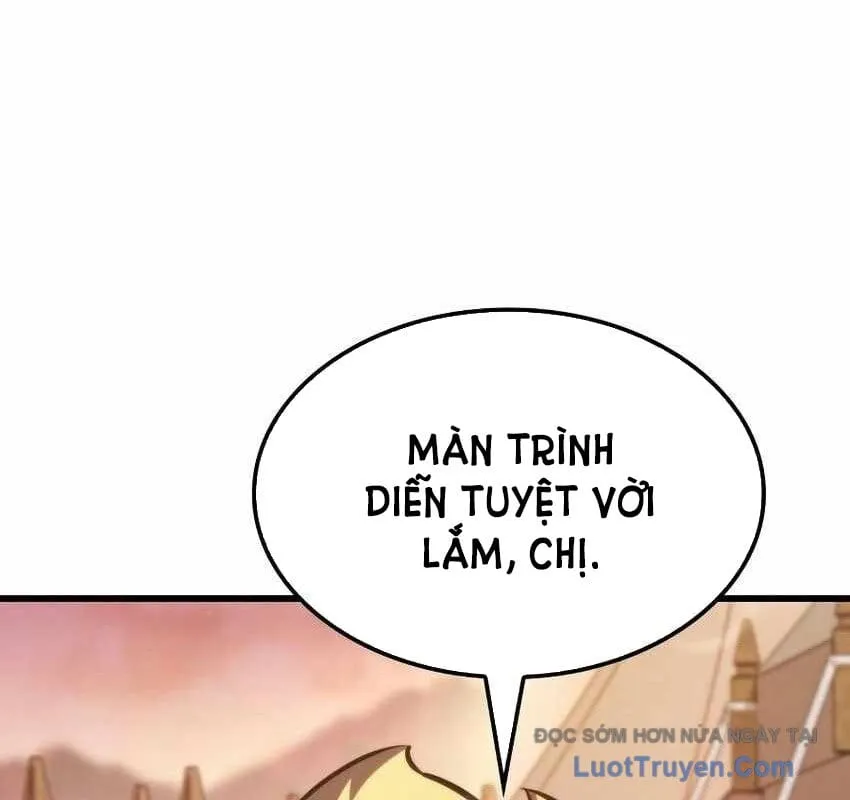 Chương 17 - Trang 148