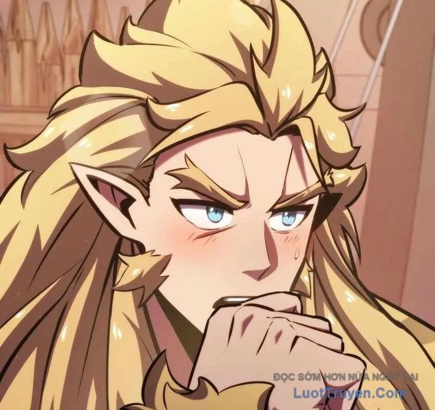 Chương 17 - Trang 149