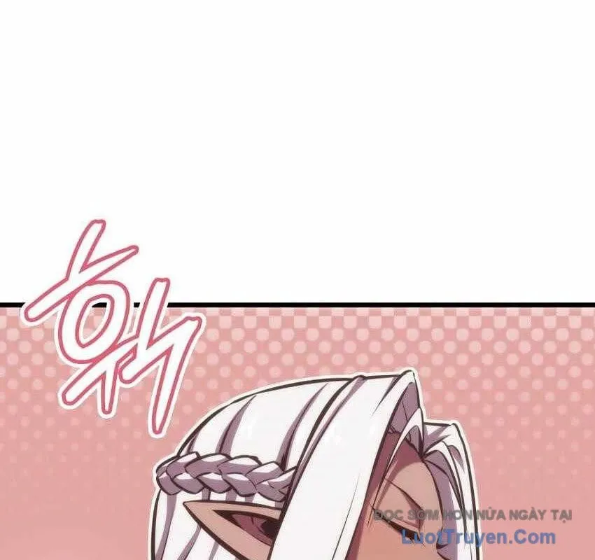 Chương 17 - Trang 152