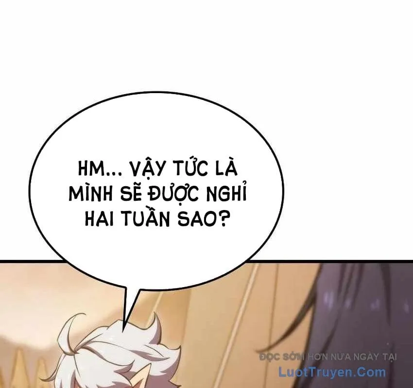 Chương 17 - Trang 164