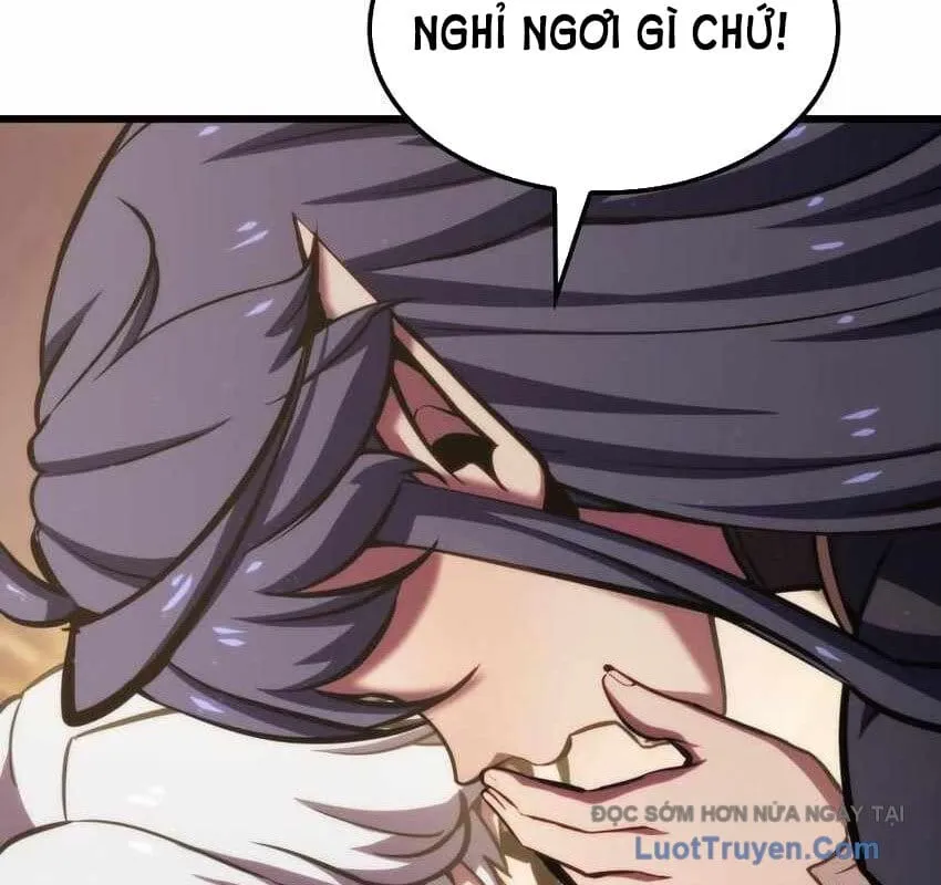Chương 17 - Trang 167